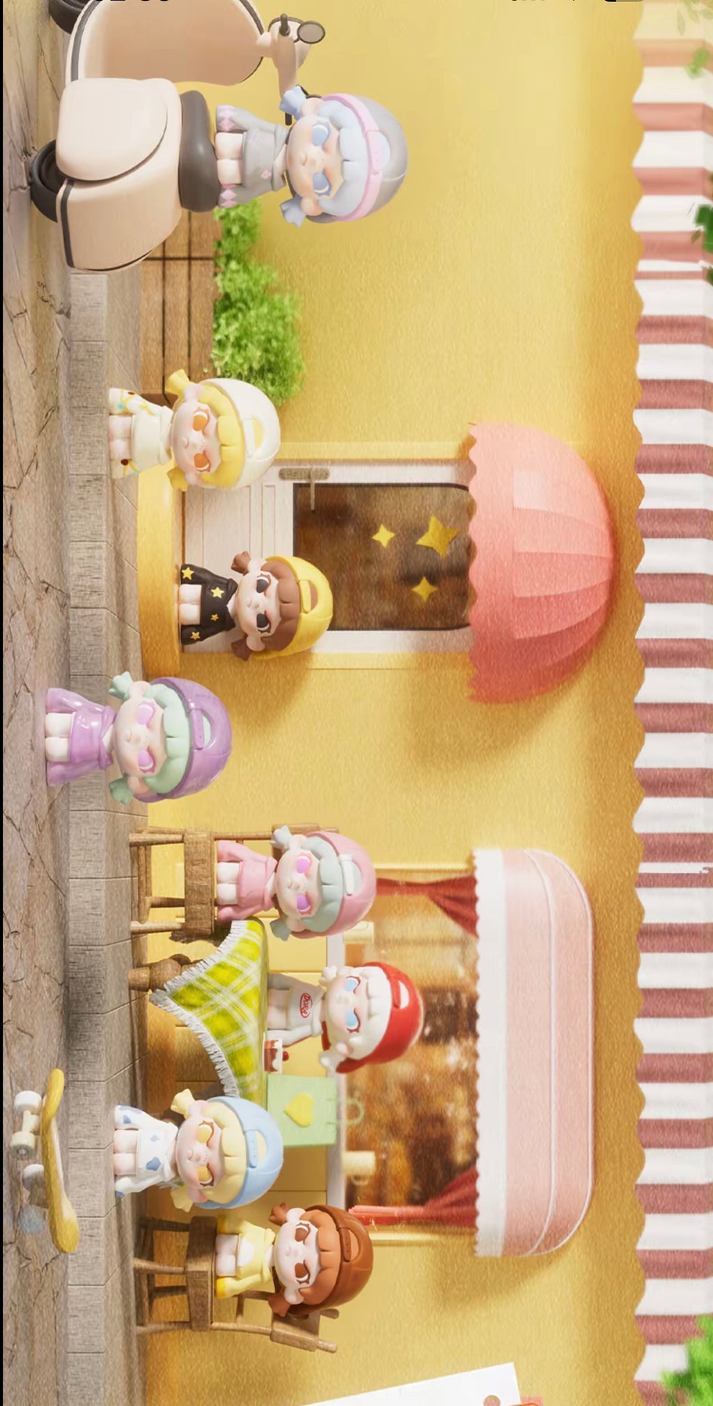 6ec20a5b-4eb1-4463-b440-b2539a09cd5f