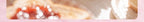 0442b6c6-3cb4-4c8b-8a42-50e91076f7a8