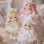 f998ac06-7390-4c07-9709-2cf0eeabaf7c