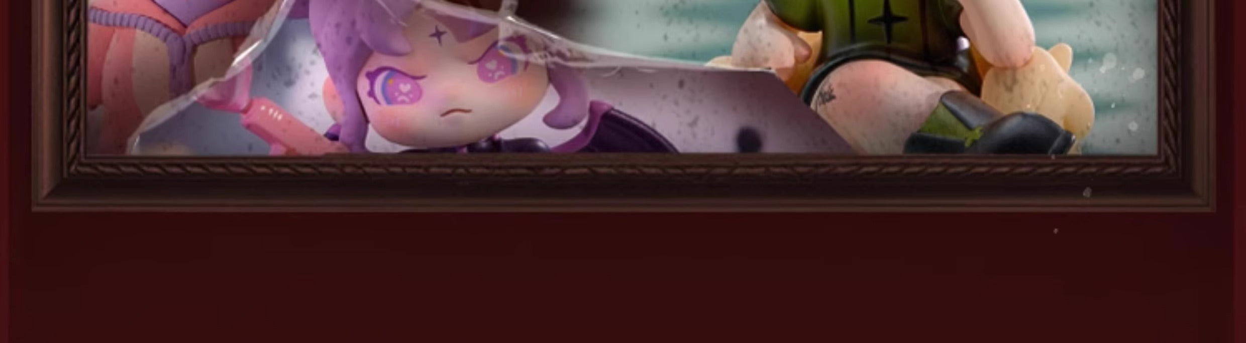 94604db0-a5c1-4296-87e9-50f6e6bfbc96