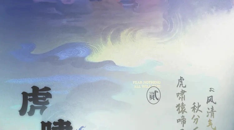 75ac3b40-59fc-4878-8043-a129a70cf4cb