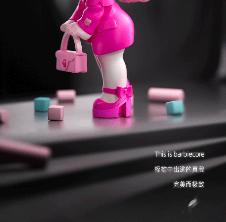 79dfa374-2f03-4e57-b482-b3b6b4742c7c