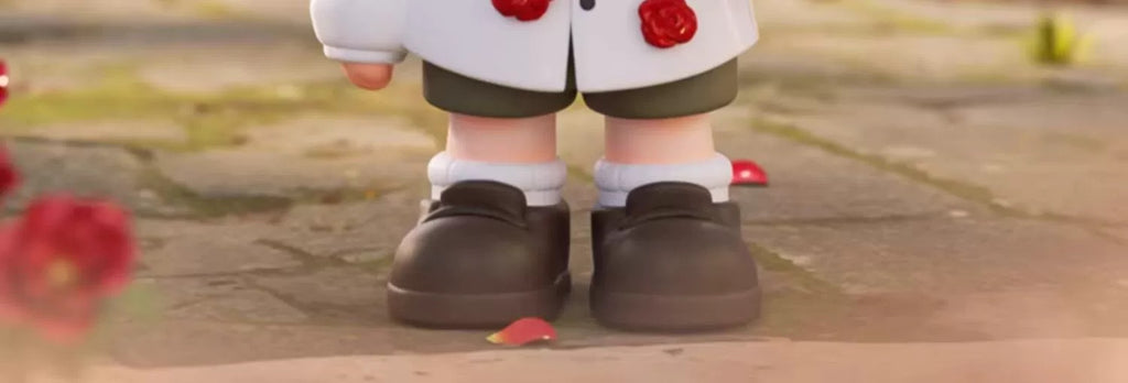 1ae567c6-9fff-4c30-92d4-e7402b06075b