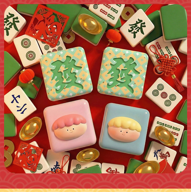 c81957ad-4f89-43ba-9acb-c6d37abf86d2