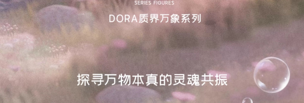 b514858f-3d01-4bdb-8218-e622fd8f52c7