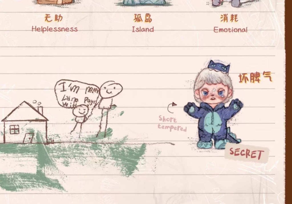 b68b41a1-ab92-431a-ba0a-17d540c436bc