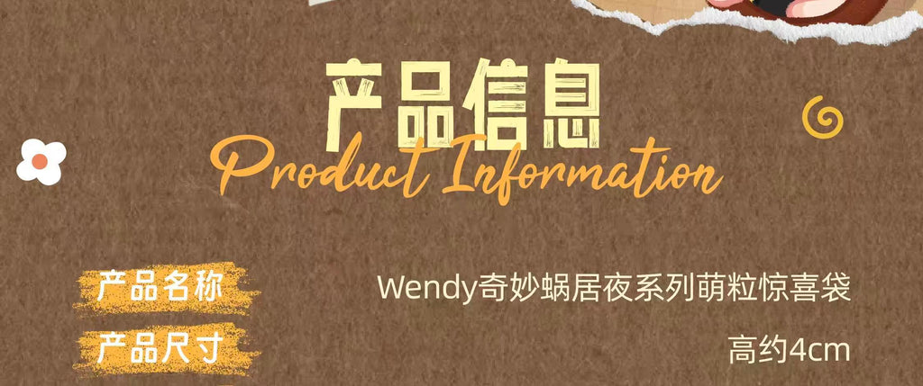 df62878f-09ce-4a83-a37c-9d3fe01e2157