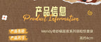 df62878f-09ce-4a83-a37c-9d3fe01e2157
