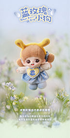 f191f19c-a5cf-4d1c-8d57-da61cb485801