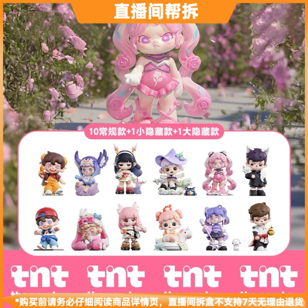 6b9868af-7ddb-4749-9ab7-253732615719