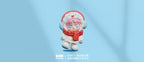 8ff3ca14-3d86-4a32-ad0c-29c84447ee22