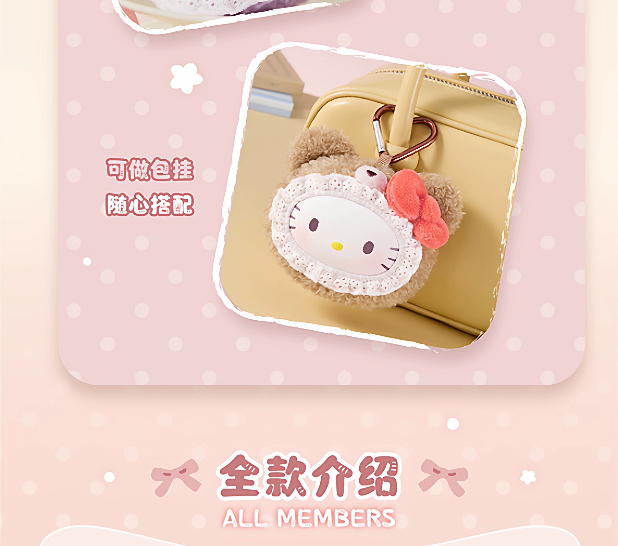 7d2263ce-3854-4079-bb6f-dffd5bdbc6eb