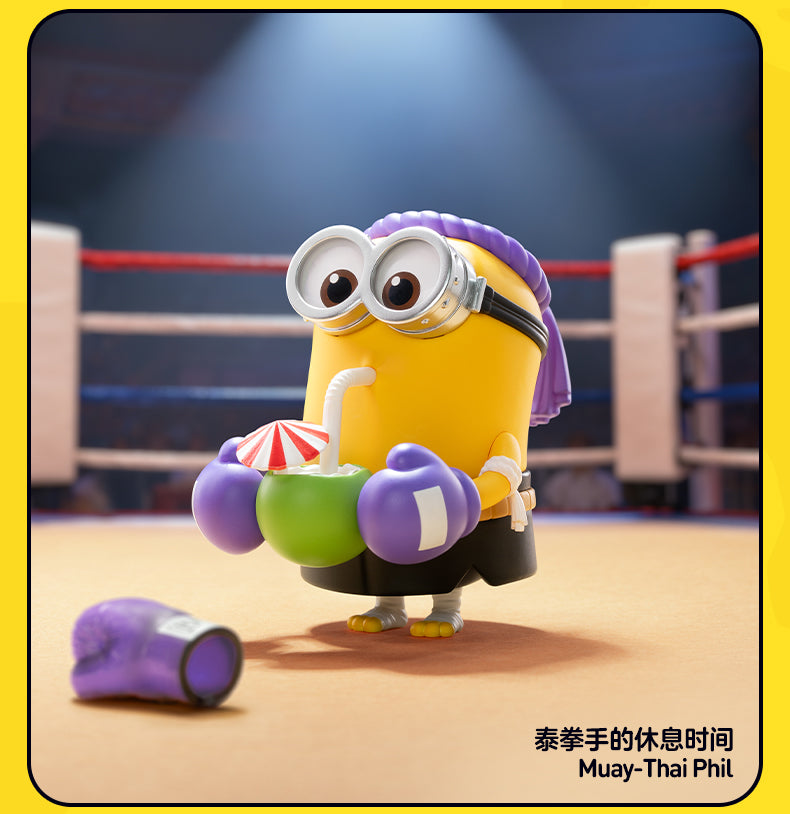 f9d57069-94a8-40c6-a155-eb0bfc1f502d