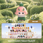 b043963e-dc34-41ff-9a7c-21a7fc88c458