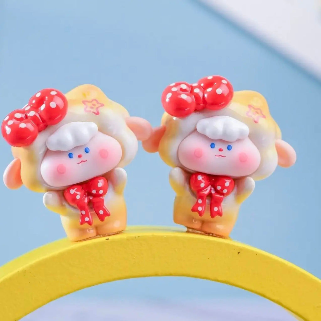 54e444ea-cef7-4de8-a5c3-de3822606177