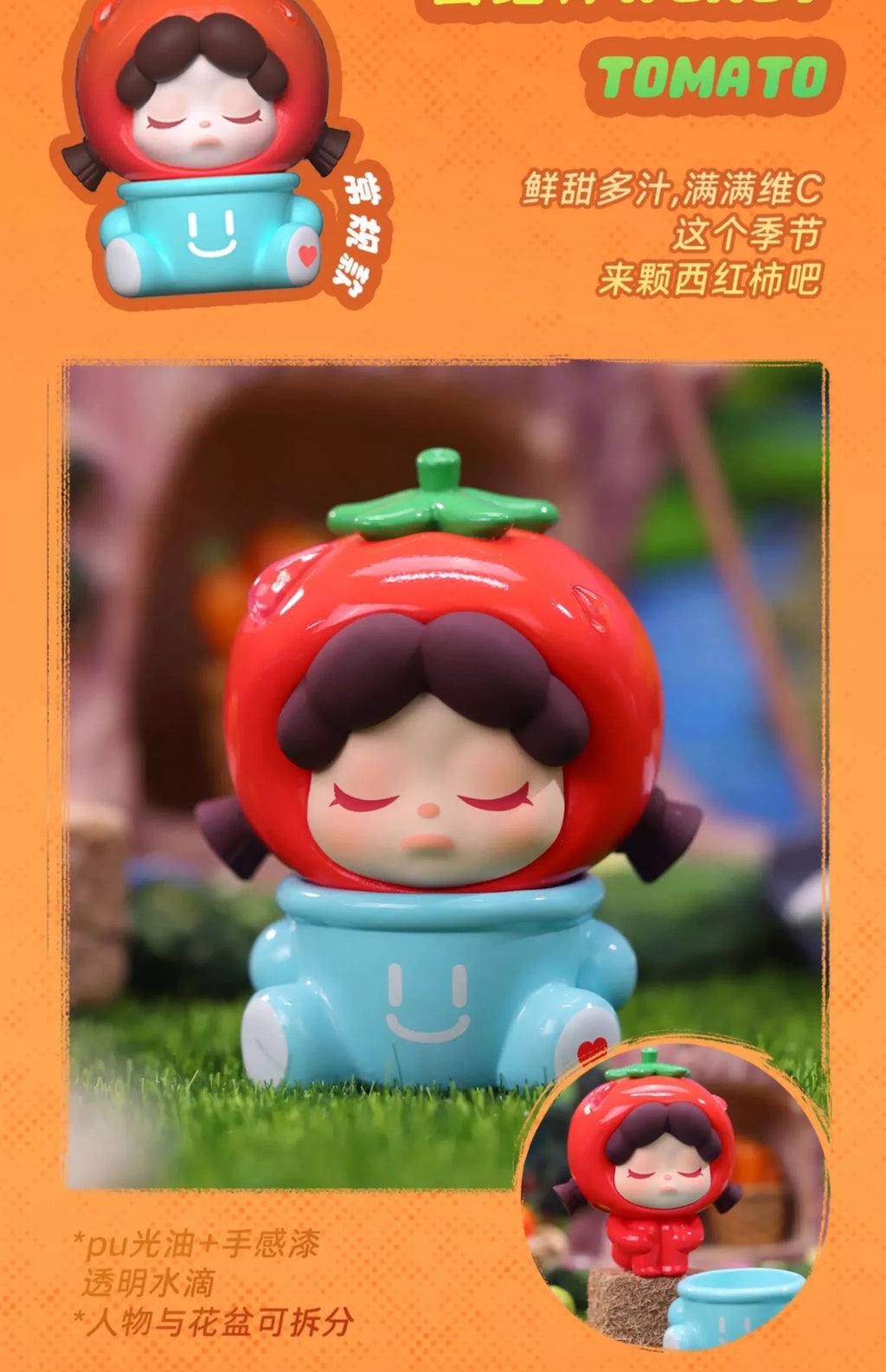 c971539b-9089-4316-9aae-0d4f7cad5c92