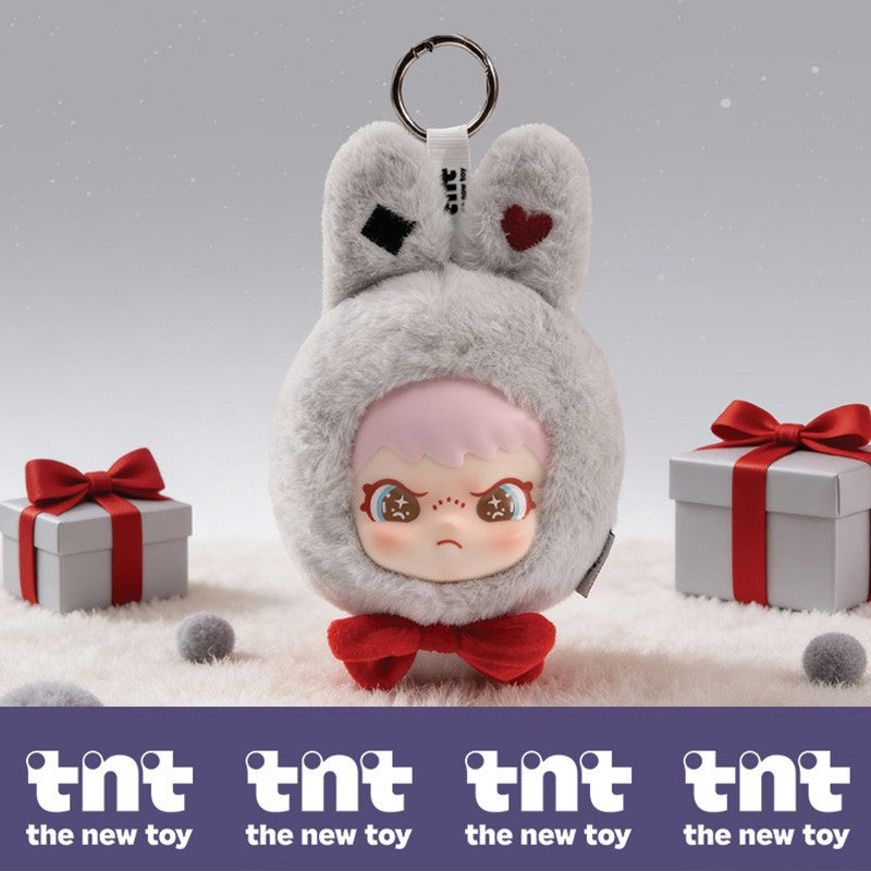 9e059ea8-9316-446c-8727-2cf0e68034bf