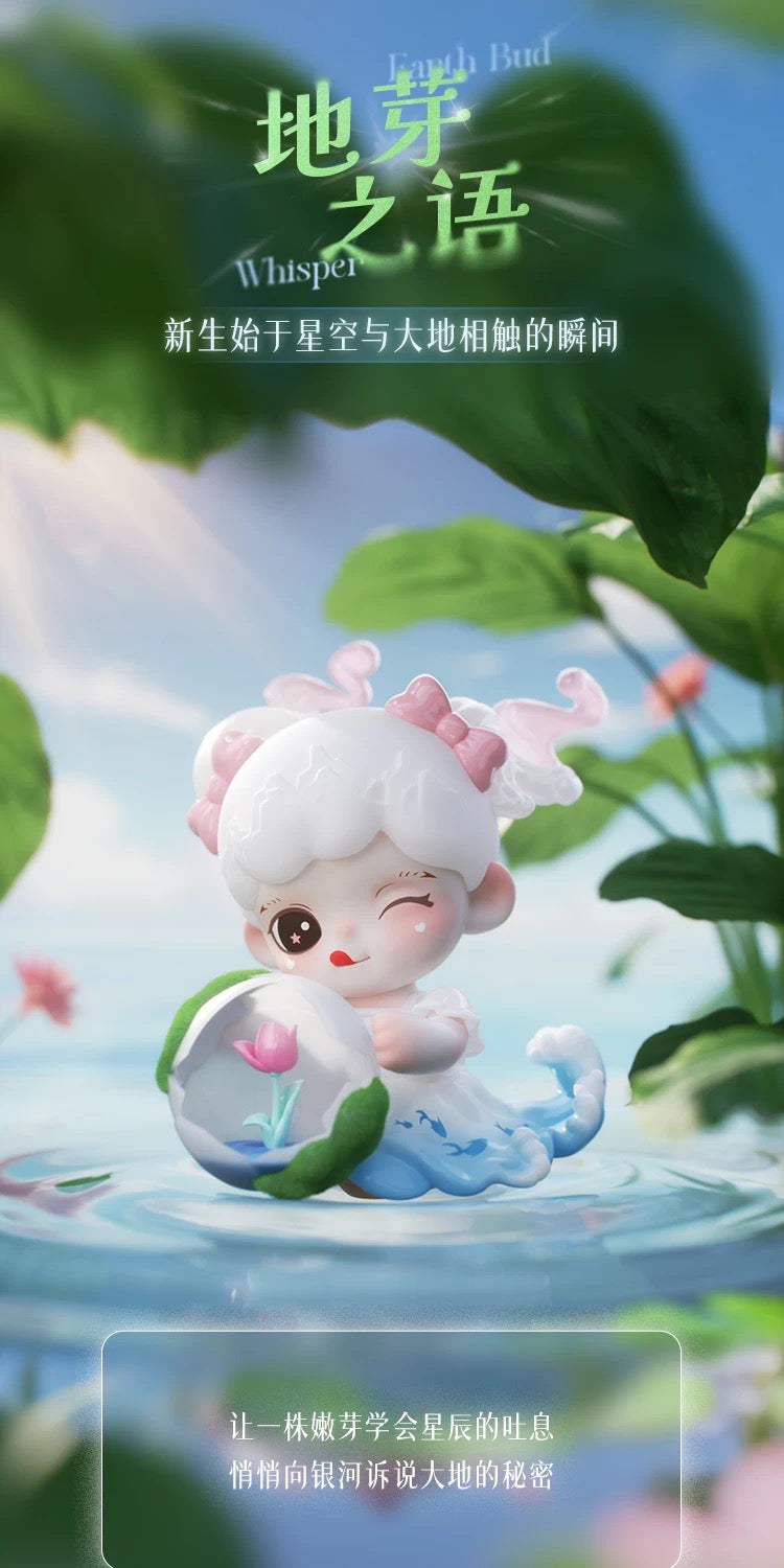 6999caf4-dcf0-474a-9e0f-a6a0132aa3c4