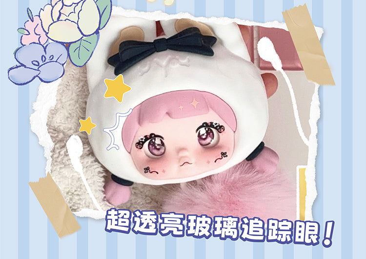 3ff69dc3-a3b3-490a-b5da-a5363d2d4ecf