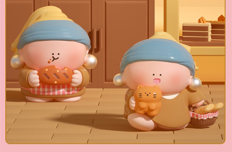 e6b9245b-e0f0-480c-89b3-c4ec2e40ed31