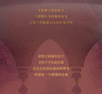 7bab4f81-9572-4ccf-bd8c-6751cc094fce