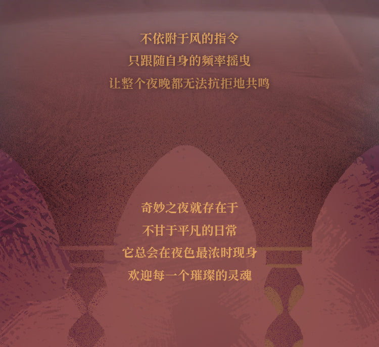 bac727fe-54d6-48a1-97dc-31fd8ddbae11