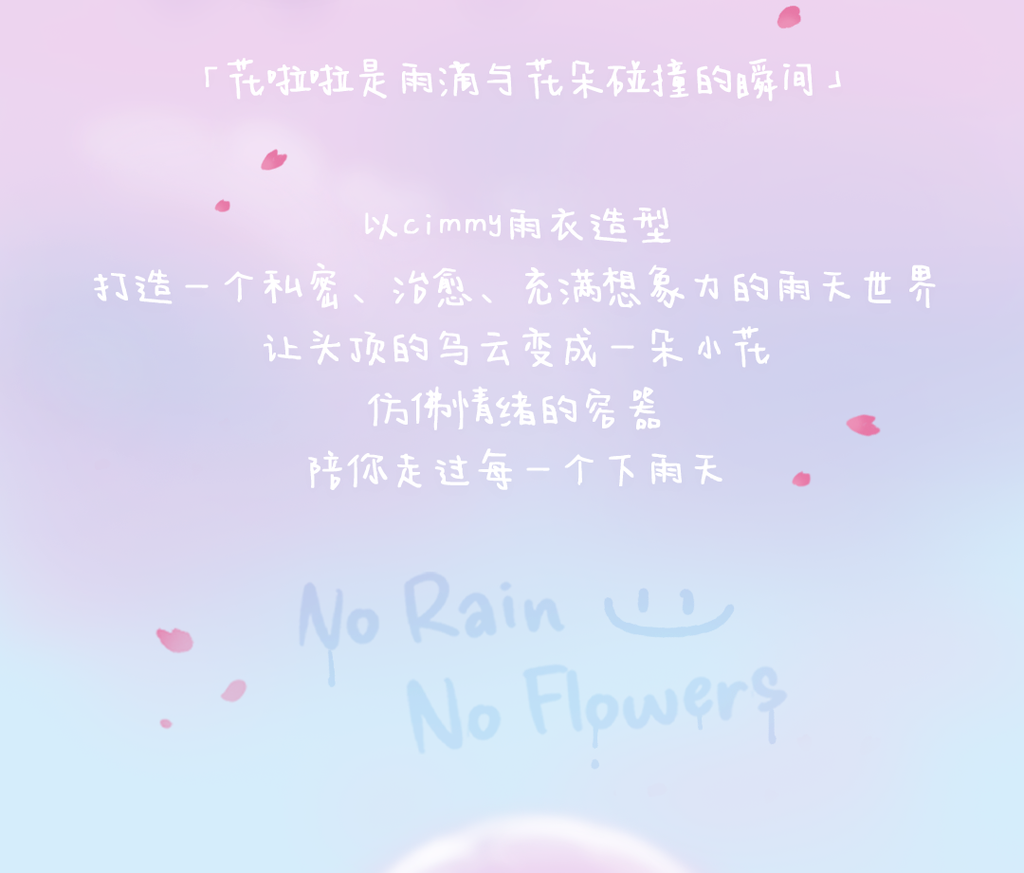 e37f39f5-be29-4959-a16f-90e9753b7f3e