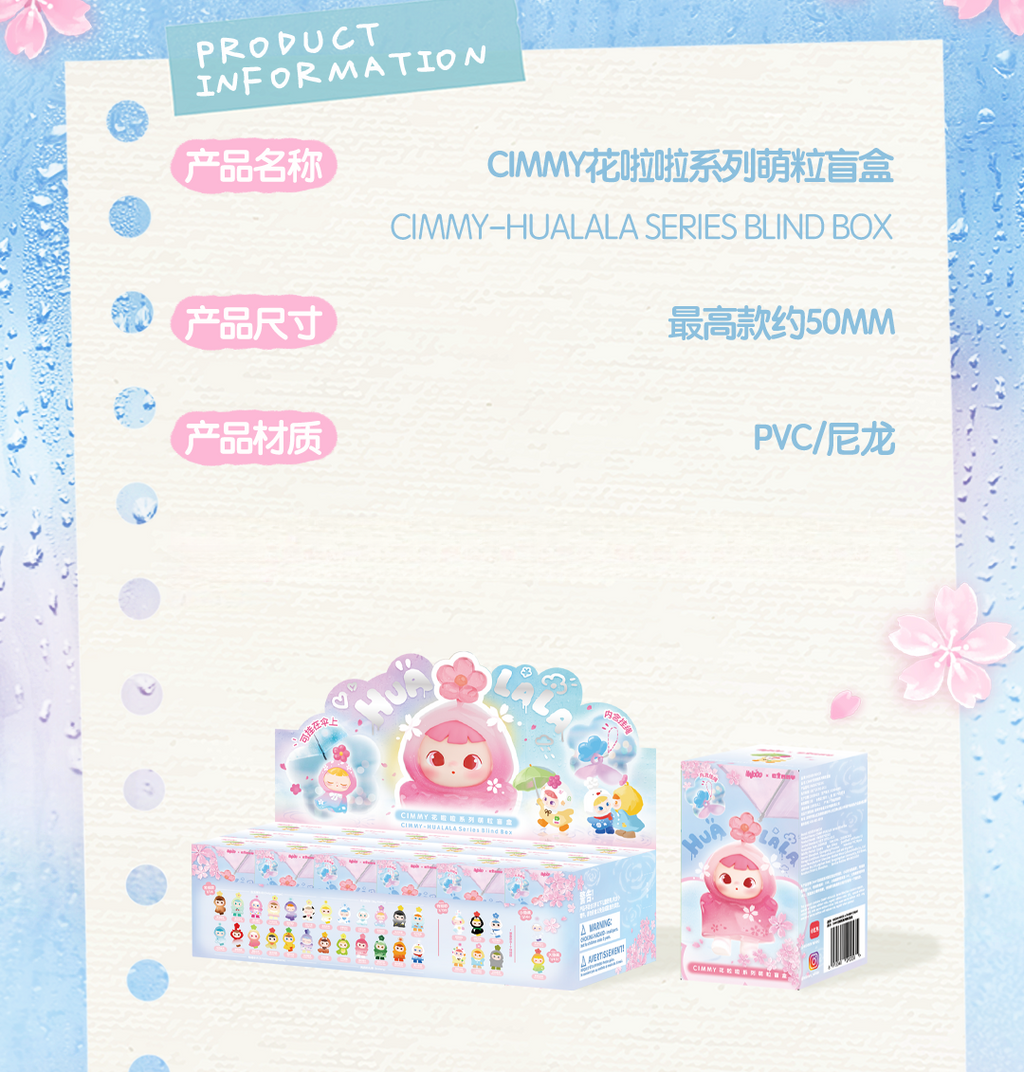 ec5a4a6b-2ba7-4627-a7ed-dddfb6fbee23