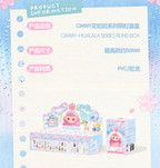 ec5a4a6b-2ba7-4627-a7ed-dddfb6fbee23