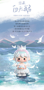 c2b59dc0-1e7e-4f36-a032-35bfb897b240