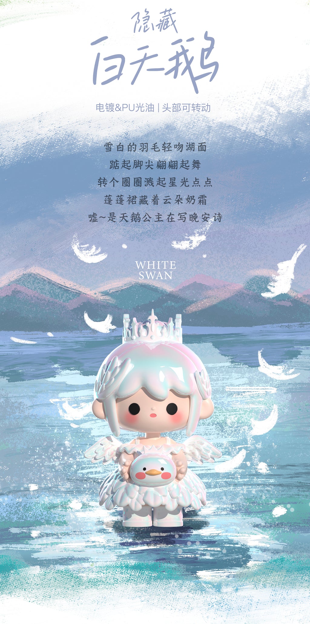 15cb6227-6bc9-4296-a5fe-a3e87b676178