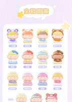 bb2f8bc7-63ba-4bcf-b908-f4a3d55fe3e7