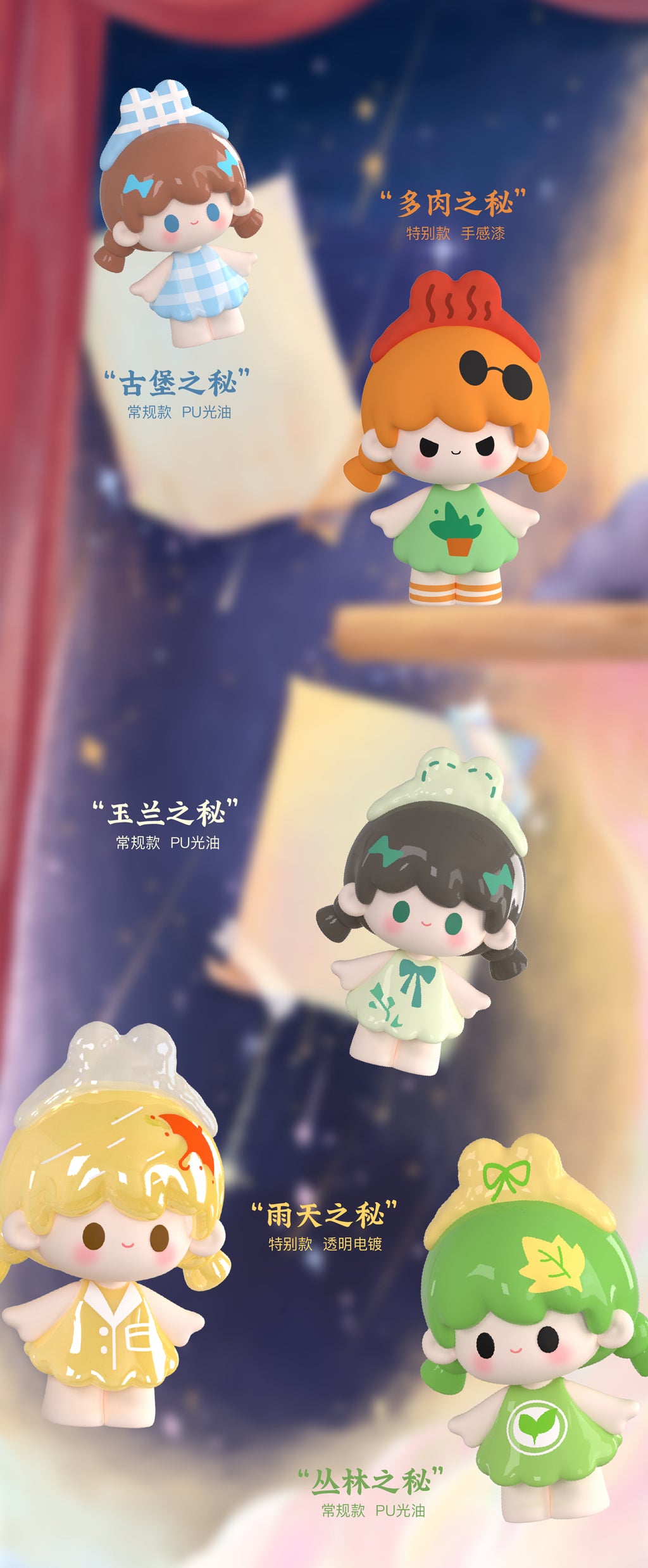 d83e0ae5-ecf1-41c5-9e30-a05352f59726