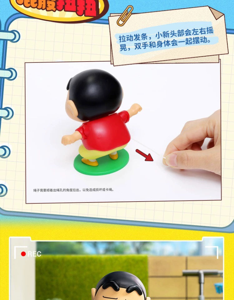 aafd3e04-1b26-463f-857b-0b2c746ce232