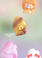 245490db-18f3-4800-8ee0-d8c015e29c7e