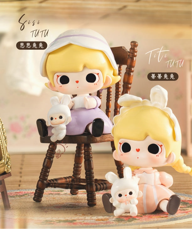 2be75874-ed71-44fb-9149-dc97e2aefaf2