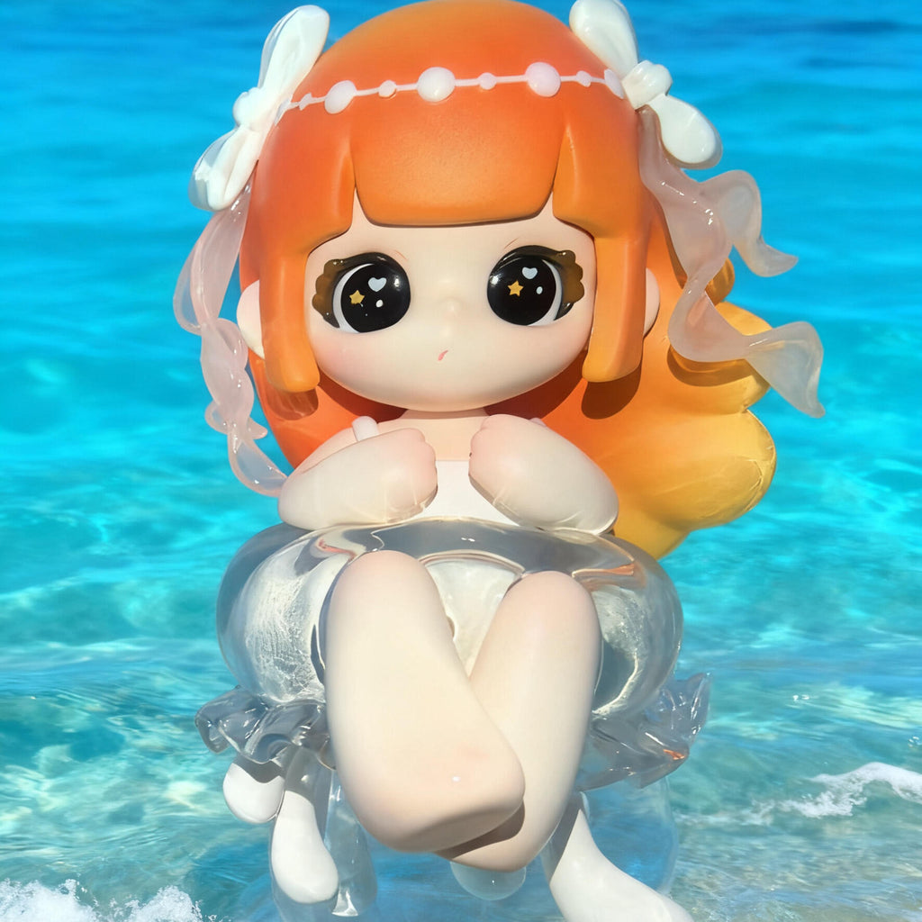 129f37cc-cdc8-4938-a465-bfdebe9e2322