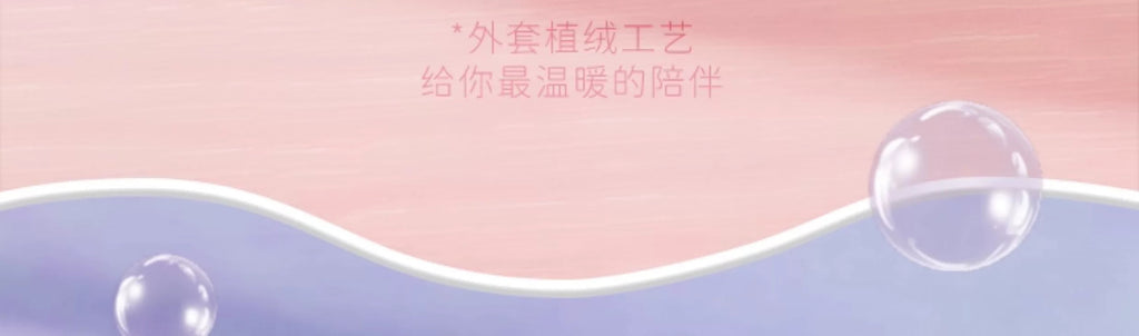 0a12c6e1-38f0-4847-8736-5aa9439cc773