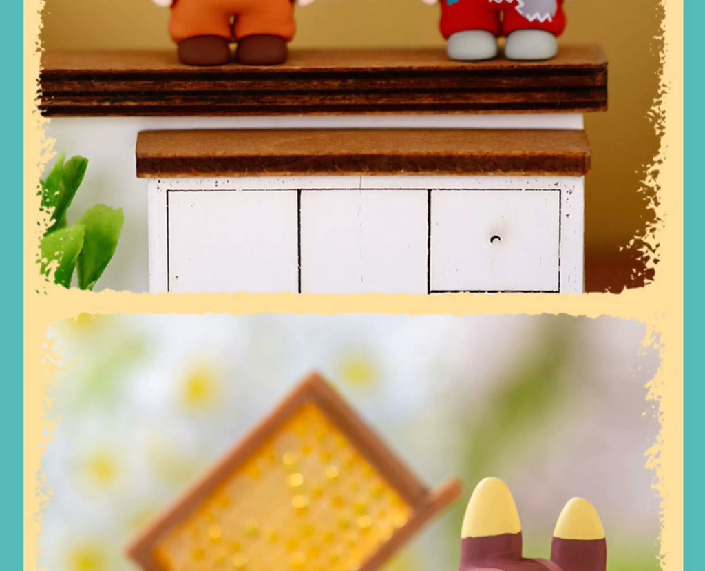 17b91694-b457-404f-a76f-a1e27cd22b90