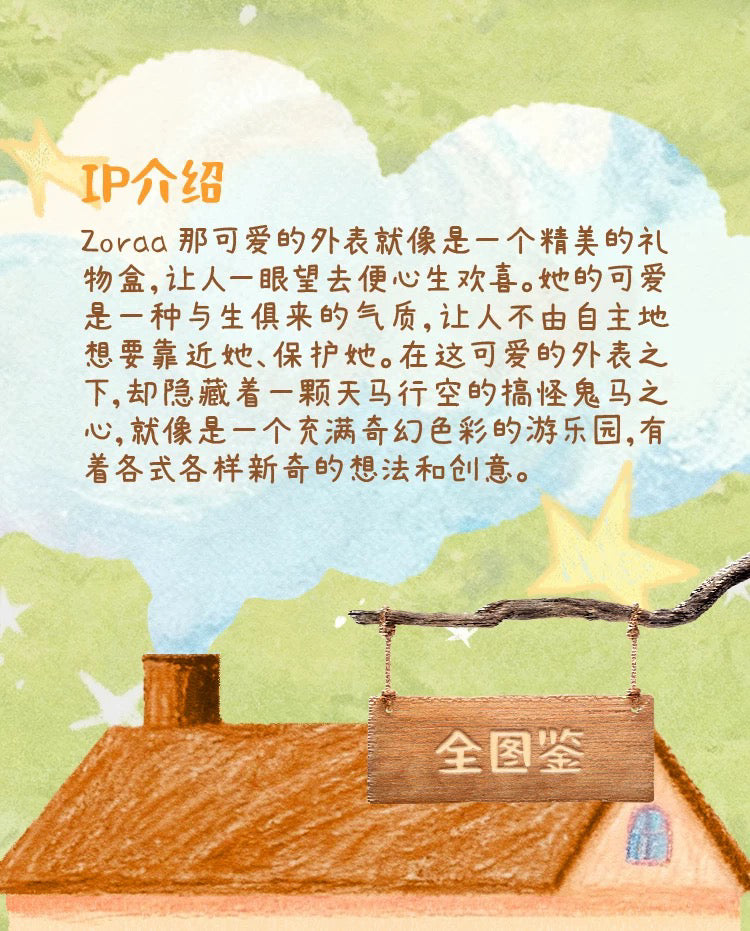 063156c9-e22b-4d8f-9dbe-0ad18a1841fe