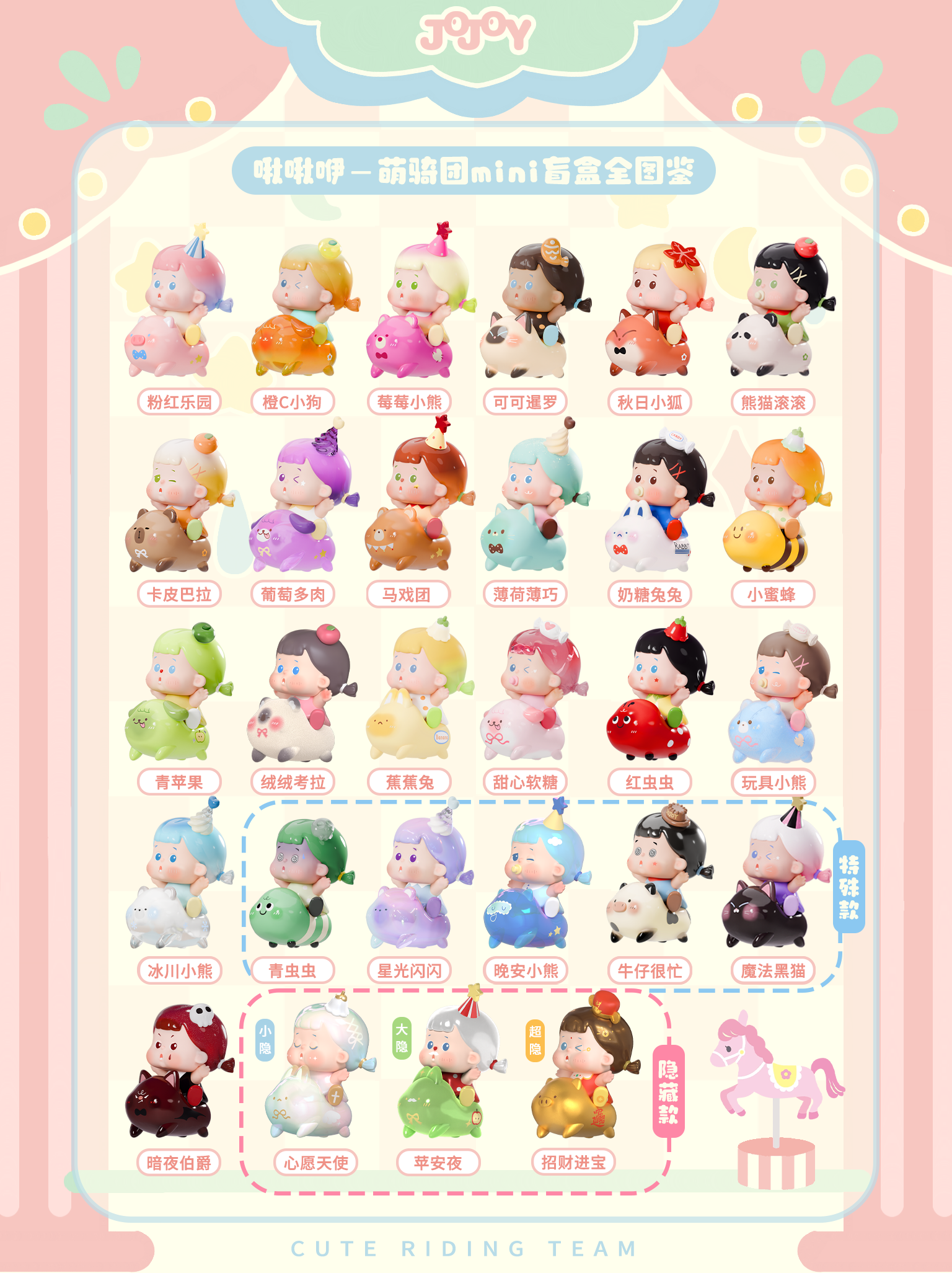 b1cd2025-a10a-4c4e-b73e-cf1224bc4fe6