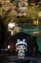 43c9f7f7-8b27-49e6-8804-30d2ce8b4e15