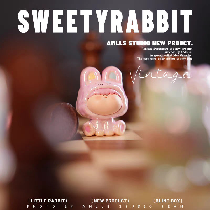 acd3aaaa-4c8a-4ae8-9f05-e14af8e1472a