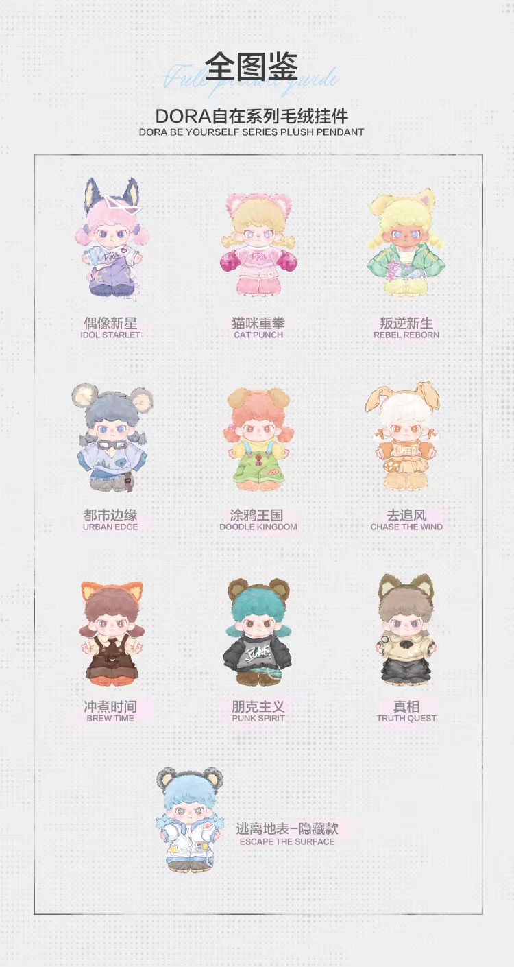 785efe62-cc38-4152-bd93-b73248ea730f