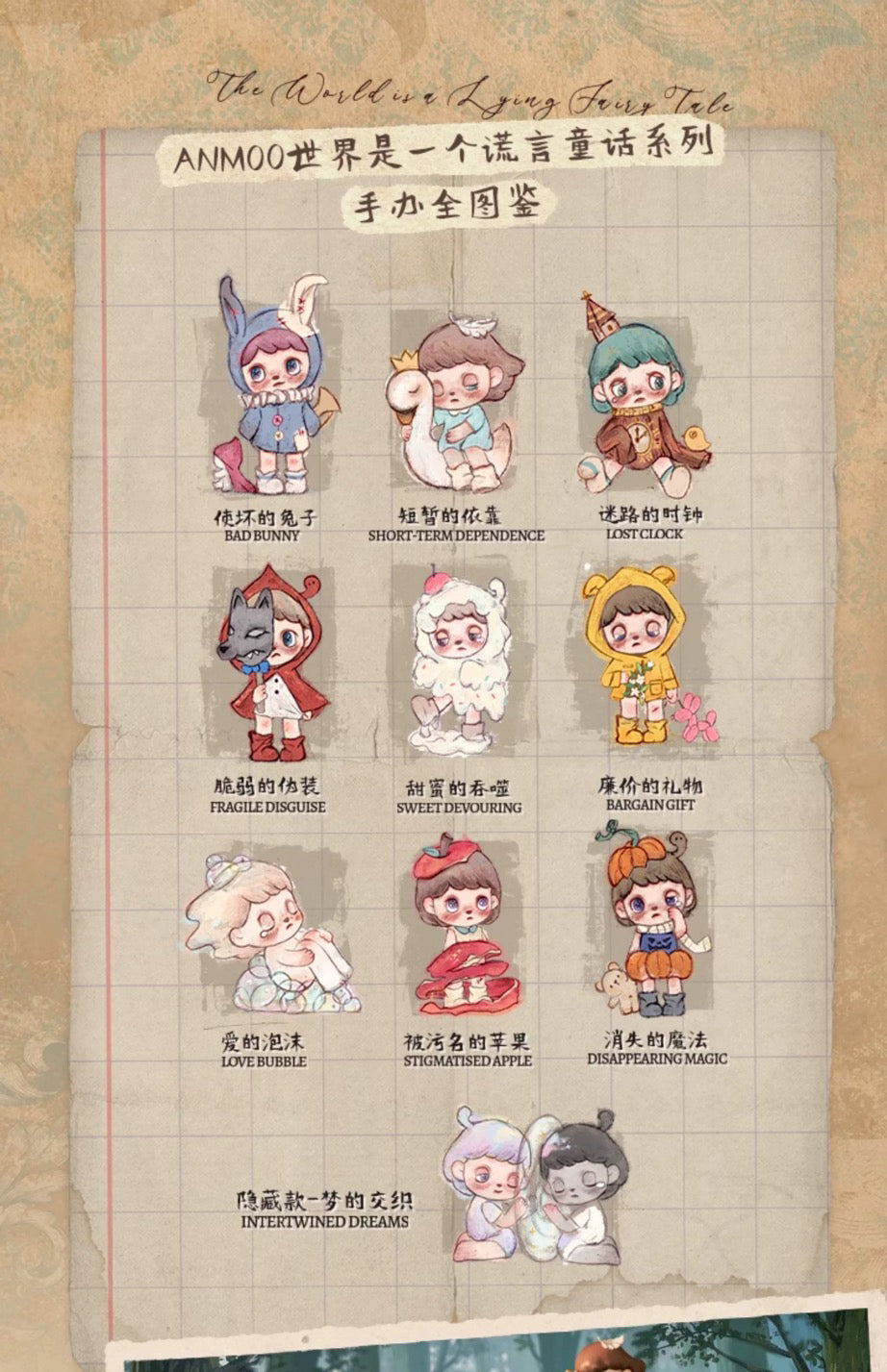 59f325c9-bd9d-4762-8257-cdd0d1c7496f