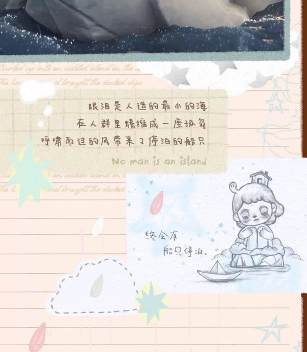 3a4c6116-bb99-413f-b264-92990f43b6a8