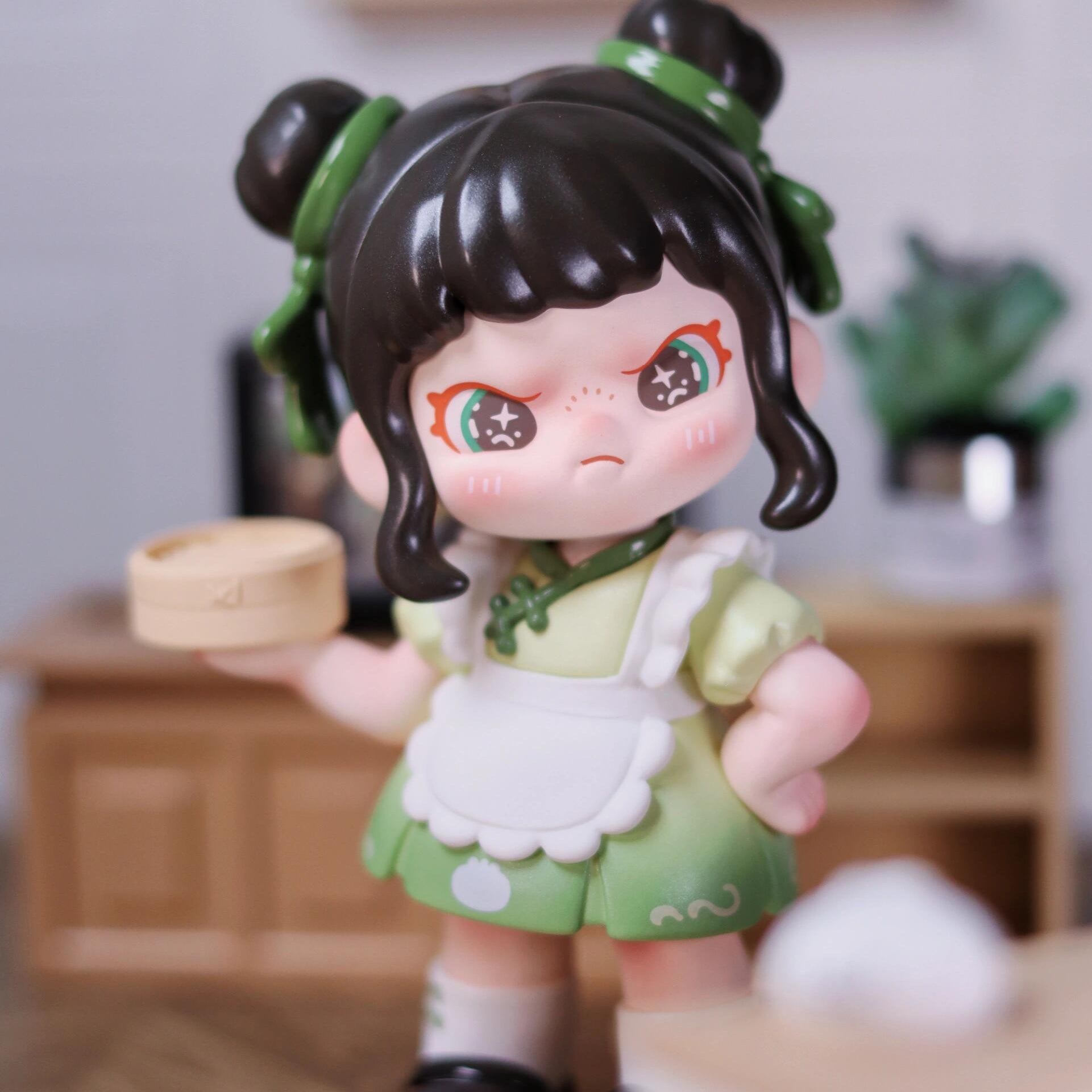 27ddcf24-790e-4b05-878e-b2b7707110c3