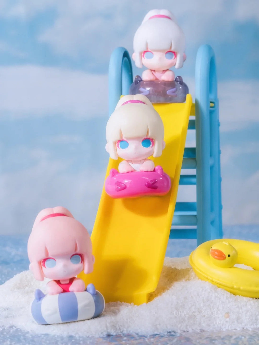 08feda9c-9c3b-4545-8e21-7794f42c3d35