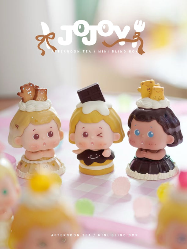 f055f981-6736-4e4a-9b05-5b6401e3a61a