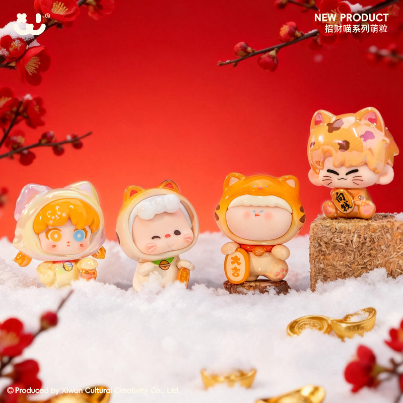 03f6f140-2d0c-492f-83e2-3f12b4c91238